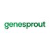 GeneSprout (@genesprouttest) Twitter profile photo GeneSprout (@genesprouttest) Twitter profile photo