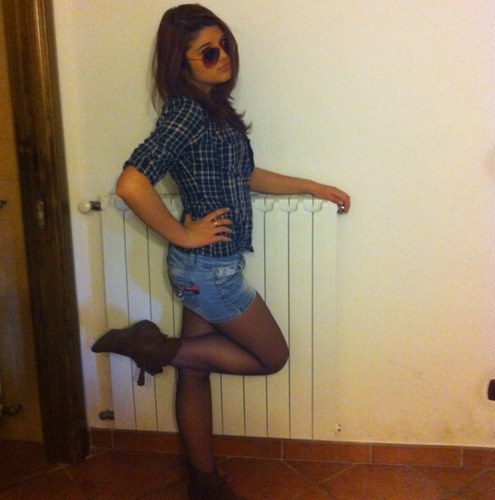 Sucamela's profile picture. 