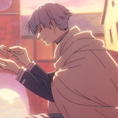 . Profile
