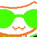 daily davepeta (sprite^2) (@dailydavepeta) Twitter profile photo daily davepeta (sprite^2) (@dailydavepeta) Twitter profile photo