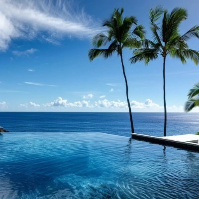 izranhamzah's profile picture. 