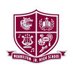 MJHS (@morriltonjhs) Twitter profile photo MJHS (@morriltonjhs) Twitter profile photo