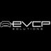 EVCP solutions (@evcpsolutions) Twitter profile photo EVCP solutions (@evcpsolutions) Twitter profile photo