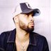 Le Saint ©️ (@santinolesaint) Twitter profile photo Le Saint ©️ (@santinolesaint) Twitter profile photo