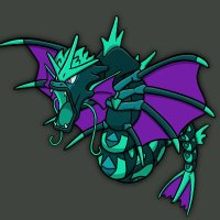 ImPlaza (@implazaa) 's Twitter Profile