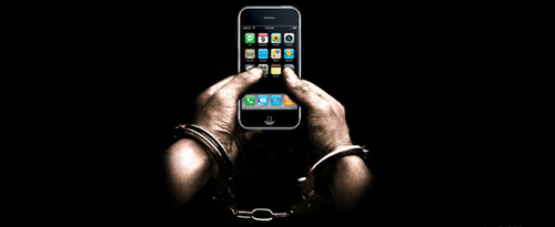 Unlock, Jailbreak, Update, Repair your iPhone / iPad / iPod in Zimbabwe! Sales and accessories also.