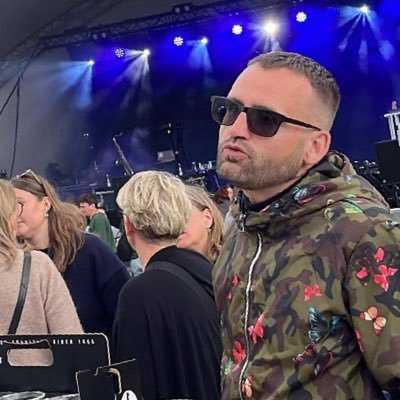 goldenjunge8125's profile picture.