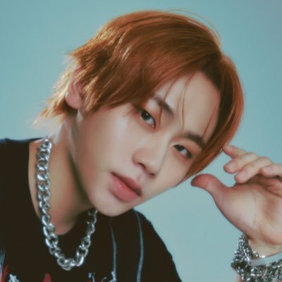 ღ 선물할게 너에게만 for you, lil' mama | GK Lovebot | read carrd byf! | multi content: @ScoupsAhoy17