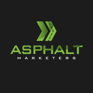 We Help 7-8 Figure Asphalt Contractors Scale Their Business With Proven Digital Marketing Programs! DM or Call: 1-877-900-0146 🇺🇸🇨🇦
