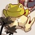 🍉 Koko 🐸✨ (@potatokoko) Twitter profile photo 🍉 Koko 🐸✨ (@potatokoko) Twitter profile photo