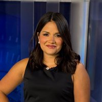 Laura Jáquez Caminero (@laurajaquezc) 's Twitter Profile