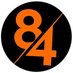 Tyrone PA Class of 84 (@tahs84) Twitter profile photo Tyrone PA Class of 84 (@tahs84) Twitter profile photo