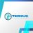 tersusjrz's profile image