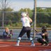 Makena Hampton (@makenahampton2) Twitter profile photo Makena Hampton (@makenahampton2) Twitter profile photo