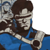 โโ โโ โแ
แ
๐น เฃชหโ โ THE FIRST X - MAN. โ๏น (@optications) Twitter profile photo โโ โโ โแ
แ
๐น เฃชหโ โ THE FIRST X - MAN. โ๏น (@optications) Twitter profile photo