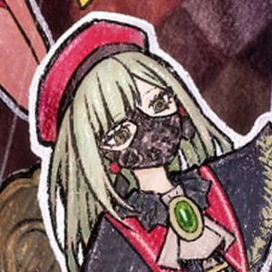 Lacey 💚さんのプロフィール画像