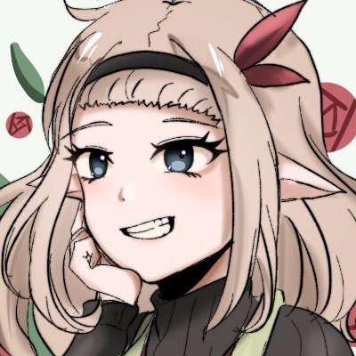 ღ ℙ𝕖𝕥𝕖𝕣 ᴘᴀɴᴅᴏʀᴀ ღさんのプロフィール画像