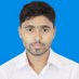 Md Sumon Mia (@mdsumonmia90) Twitter profile photo Md Sumon Mia (@mdsumonmia90) Twitter profile photo