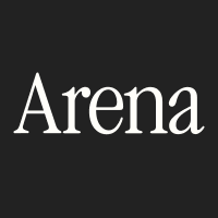 Arena Magazine (@arenamagdotcom) 's Twitter Profile Photo Arena Magazine (@arenamagdotcom) 's Twitter Profile Photo