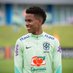 ❤️💙🇧🇷🇵🇹 (@militao88_) Twitter profile photo ❤️💙🇧🇷🇵🇹 (@militao88_) Twitter profile photo