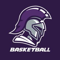 Trevecca Basketball (@tnumbasketball) 's Twitter Profile