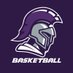 Trevecca Basketball (@tnumbasketball) Twitter profile photo Trevecca Basketball (@tnumbasketball) Twitter profile photo