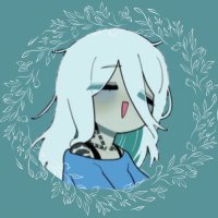 ίνϓ (@ivyiism) 's Twitter Profile