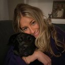 abbey mitchell - @abbey_mitc5473 - Twitter