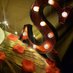 s.s alshibani (@alshibanisam) Twitter profile photo s.s alshibani (@alshibanisam) Twitter profile photo