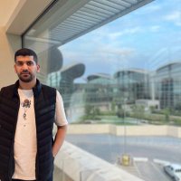 mahmoud abu jabal (@mahmoud_jabal94) 's Twitter Profile