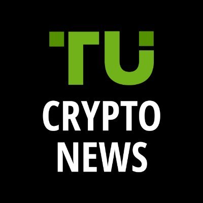 🚀 Stay on top of all major crypto news with the Traders Union team of leading journalists