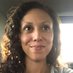 Naomi Doerner (@bici_urbana) Twitter profile photo Naomi Doerner (@bici_urbana) Twitter profile photo