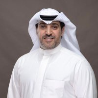 محمد نايف العجمي (@mnsalajmi) 's Twitter Profile
