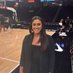 Sara Jane Gamelli (@sarajgamelli) Twitter profile photo Sara Jane Gamelli (@sarajgamelli) Twitter profile photo