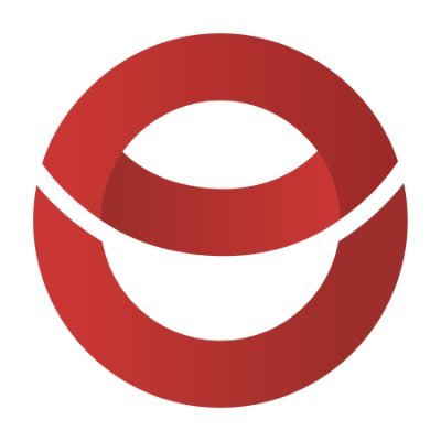 OneClickApp Profile