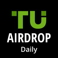 TU Airdrop Daily (@daily_tu69577) 's Twitter Profile