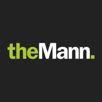 the Mann. (@manncenter) 's Twitter Profile