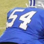 Adrian Gray (@adriangray54) 's Twitter Profile Photo Adrian Gray (@adriangray54) 's Twitter Profile Photo