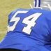 Adrian Gray (@adriangray54) Twitter profile photo Adrian Gray (@adriangray54) Twitter profile photo