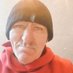 Carsten Hansen Steffensen (@carstenhan57537) Twitter profile photo Carsten Hansen Steffensen (@carstenhan57537) Twitter profile photo