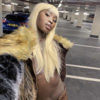 Adit (@aditajhok) 's Twitter Profile Photo