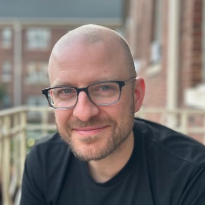 D.C. trial and appellate lawyer. Senior Litigation Counsel at https://t.co/4CYjxWuqSE. Tweets about legal stuff (mostly). Retweets at random. Opinions my own.