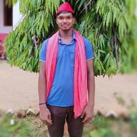 Sachin Yadav 🇮🇳 (@sachiny56984850) 's Twitter Profile