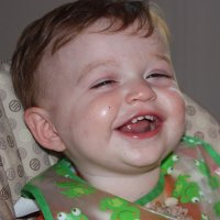 Mac Matthews (@macmatthews83) 's Twitter Profile