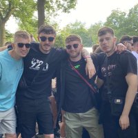 Ash (@ashwrd_) 's Twitter Profile Photo