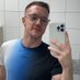 Nicholas Beggs (@mrnicholasbeggs) Twitter profile photo Nicholas Beggs (@mrnicholasbeggs) Twitter profile photo