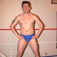 Freddy Campbell (@freddycampbell0) 's Twitter Profile Photo Freddy Campbell (@freddycampbell0) 's Twitter Profile Photo
