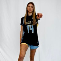 Emerson Johnson (@_emersonjohnson) 's Twitter Profile