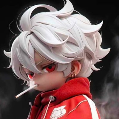 ym520wl1314's profile picture. ZPKZVKLM