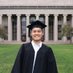 Joe (@joemkwon) Twitter profile photo Joe (@joemkwon) Twitter profile photo